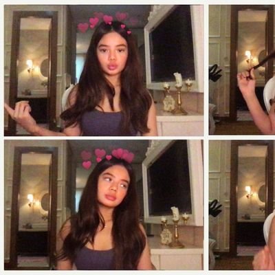 jokskieee's profile picture. .....