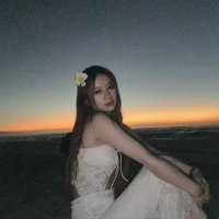 Vanessa Lim (@_vanessalimm) 's Twitter Profile