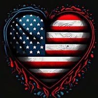 GodisGreat (@godknowsall2025) 's Twitter Profile