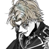선태 (@orfeo__z) 's Twitter Profile