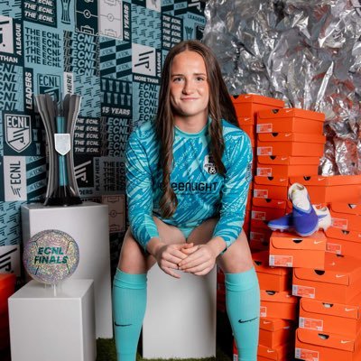 @HuskerSoccer Committ~KC Athletics ECNL 09~🇺🇸 3 x USYNT ID Center, USYNT Reg Camp~TDS 3⭐️~ IMG Top 100, #6 GK~ECNL Conf Cup~ECNL Nat’l Finalist