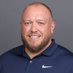 Matt Rash (@matt__rash4) Twitter profile photo Matt Rash (@matt__rash4) Twitter profile photo