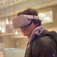 henri (@hdemoff_) 's Twitter Profile