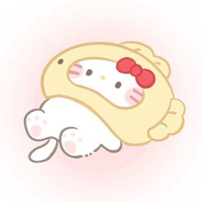 anxu321258's profile picture. 