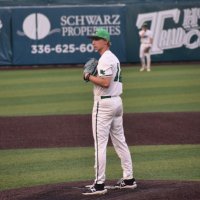 Garrett Brust (@garrett_brust) 's Twitter Profile Photo Garrett Brust (@garrett_brust) 's Twitter Profile Photo