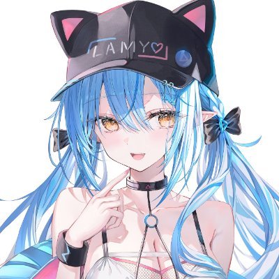 TestifyUryka's profile picture. 