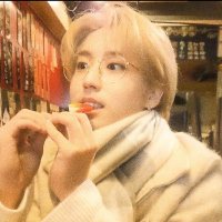 SunCake𝜗𐑞 || VIÓ A SKZ (@scaketwt) 's Twitter Profile
