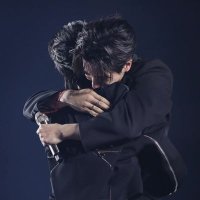 Dương Hi (@anhduonghivong) 's Twitter Profile