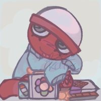 Gigi (@gigithelesbian) 's Twitter Profile