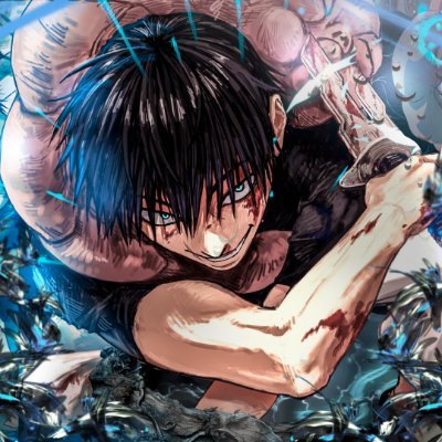 k_amastan's profile picture. https://t.co/YQrELTs5Wu