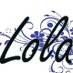 StacyLola (@lola_stacy16) Twitter profile photo StacyLola (@lola_stacy16) Twitter profile photo