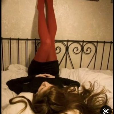 DeidaraAki's profile picture. fan account del mate 
                                                                                                            
 💋