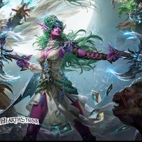 LHellstorm🔥 (@lhellstorm) 's Twitter Profile