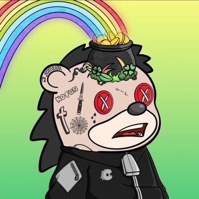 @Dres_empire /@saviorsweb3 Collab manager
DM for collab
DC: NFTSGOLDEN