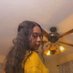 Melody (@iammelodymonae) Twitter profile photo Melody (@iammelodymonae) Twitter profile photo