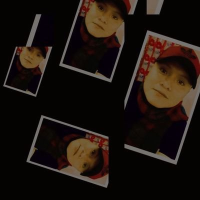 ETzul27778's profile picture. 