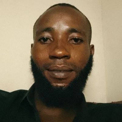Hi habeeb ismail, under graduate of computer science student of federal polytechnic off, work as tch and do transport business