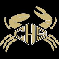 CHS Football (@calhouncrabs) 's Twitter Profile