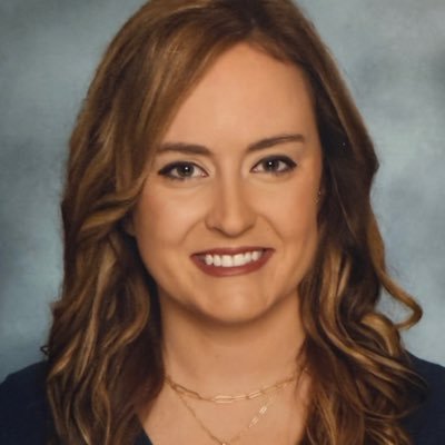 Teacher for 10 years • ‘18 CFAE’s Outstanding Elementary Educator, Grades PreK-2 • AP for 3 years • Lifelong Learner • Avid Reader • First Year Principal