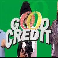 RLO (@indigodrlo) 's Twitter Profile Photo