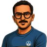 abowessam_s's profile picture. أعشق #السفر بسهولة ،#أوروبا عشقي ،المفضلة❤️ فيها أشياء قد تفيدكم، وهنا #معلِّم_اٌوروبا تجد تجاربي الخاصة (الرد في الخاص للمتابعين فقط)،، مهندس في قطاع حكومي🇸🇦