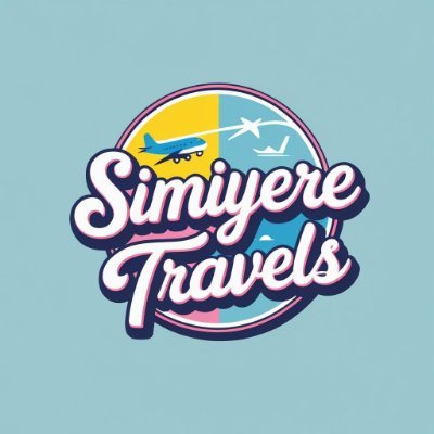 Showing you how to JetSet on a Budget 🌍✈️
Travel deals, hidden gems & smart travel tips
YouTube + Pinterest | Affiliate links inside 💼