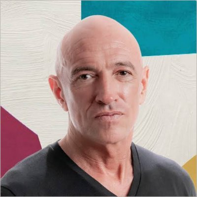 MarkJoyner91066's profile picture. Free tool to help with focus and productivity, sign up now:  https://t.co/hkT25KOyNQ