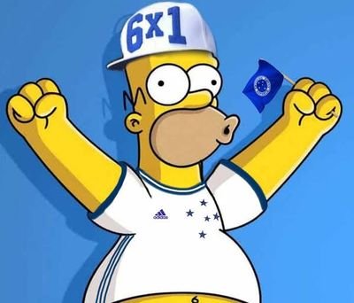 Neiva_CEC's profile picture. Cruzeiro
Filosofo
Safadinho