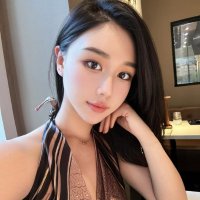 Li (@xiaoleebo) 's Twitter Profile