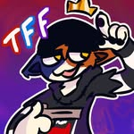 Googlu Central (@googlucentral) 's Twitter Profile