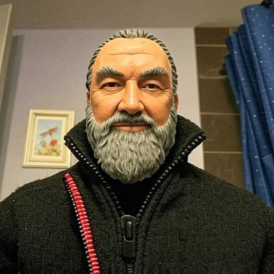 @richirich1963
