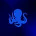 Web3Sense_ai (@web3sense_ai) Twitter profile photo Web3Sense_ai (@web3sense_ai) Twitter profile photo