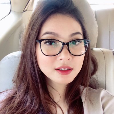 JMeenei85's profile picture. IG justr.mine