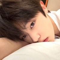 💧 (@devvyangi) 's Twitter Profile