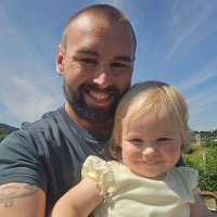 Mat Batterbee (@matsinthecloud) 's Twitter Profile