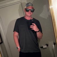 Hunter (@sjo_hunter) 's Twitter Profile