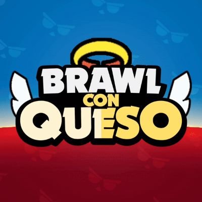 Comunidad de clubes en Brawl Stars | Únete a Discord para entrar en nuestros clubes 💪