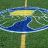 colparksrec's profile picture. Collierville Parks Daily Field Conditions and Updates