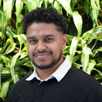 Jude Sacramenthas is an investor and VP Ecosystems at Graphite Ventures, one of Canada’s most active institutional Seed-stage venture capital firms.