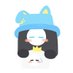 ほぴ (@hoppy_bean26) Twitter profile photo ほぴ (@hoppy_bean26) Twitter profile photo