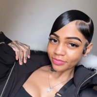 aspen kartier (@aspenkartier_) 's Twitter Profile