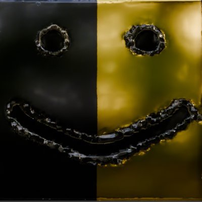 Hunneybun__io's profile picture. hi i am a #OSC creator... why are you reading this