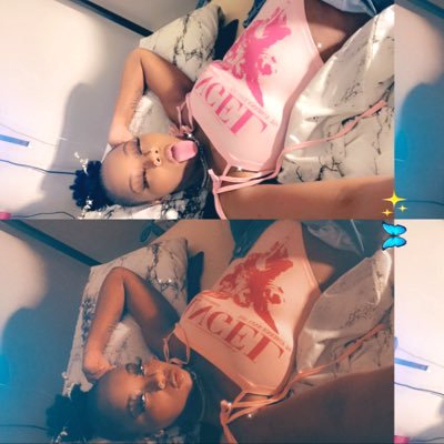 //**. 𝑏𝑒𝑡𝑡𝑒𝑟 𝑡𝘩𝑎𝑛 𝑡𝘩𝑒 𝘩𝑦𝑝𝑒 , 𝑖 𝑔𝑖𝑣𝑒 𝑦𝑜𝑢 𝑙𝑖𝑓𝑒 ..🦋🌸✨