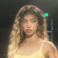 yashi. (@tcainegurl) 's Twitter Profile