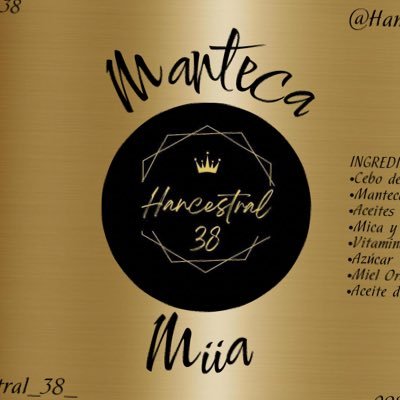 HeidiAntuLanda's profile picture. “Antes De Criticarme Tarta De Superarme” https://t.co/E8yuQf5MQc