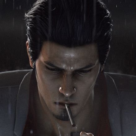 kamuidr0me's profile picture. intp / 30 / 🇧🇬 🇦🇹📍