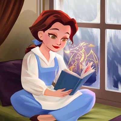 Aqui você encontra promoções incríveis e interações do mundo literário ✨️
Comprem pelos meus links abaixo, me sigam e ativem as notificações ❤️