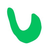Uxia (@uxia_app) 's Twitter Profile