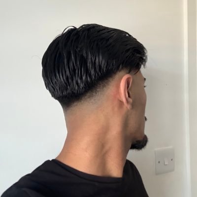 Master Aydin Profile