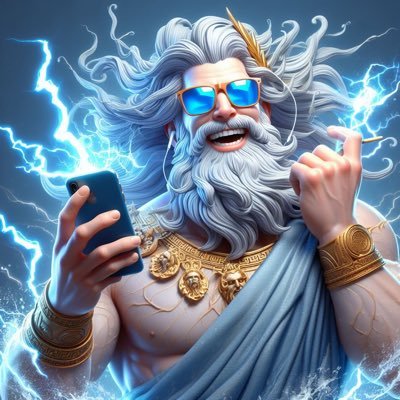 Activos las 24 horas! 🕹Ruletas | Apuestas depor | + 500 Slots 💰Aposta y juga seguro! 💥Mándanos para crearte tu usuario WhatsApp!